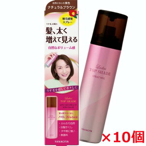 y10zfB[X@gbvVF[h@Xv[EBbO@RɂȂތIF 100g×10