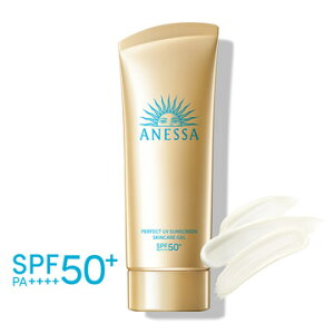 y[֔zAlbT p[tFNgUV XLPAWF NA 90g SPF50+EPA++++ TPA^Ă~ E UV