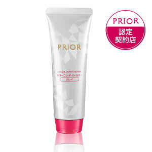 y3ZbgzvI[ J[RfBVi[ N OC 230g×3 ipJ[PAjyco-1z