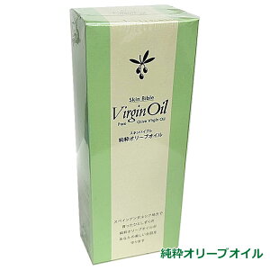 XLoCuo[WIC 150ml I[uICXyCRhonňI[uʎpure virgin oil ϗpI[u yRCPzyRrjΉiz