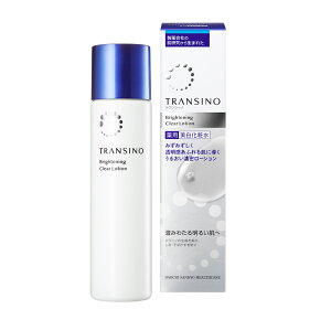 �y��򕔊O�i�z�g�����V�[�m��p�@�u���C�g�j���O�N���A���[�V�����@150mL