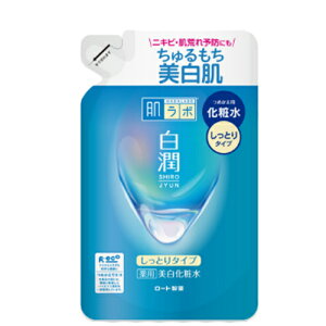 y[֔Ez[g { pϐ Ƃ^Cv ߂p 170mL