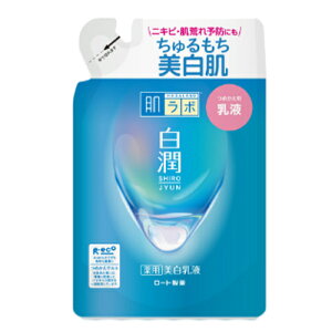 [g { pt ߂p 140mL