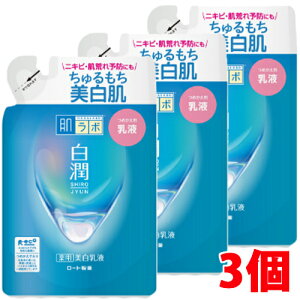 y3zy[֔Ez[g { pt ߂p 140mL×3