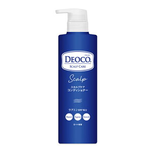 fIR XJvPARfBVi[ 450g