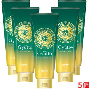 y5zMbgRZbgwA}XN 200g×5