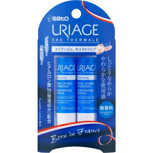 y[֔Ez A[W CXgbv Duo fI  (4g×2{) URIAGE bvN[ yRCPz