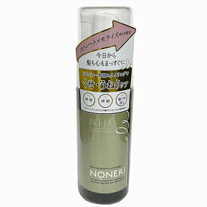 NONERIqmlrXg[gX^COtH[ 150mLigXeAzj