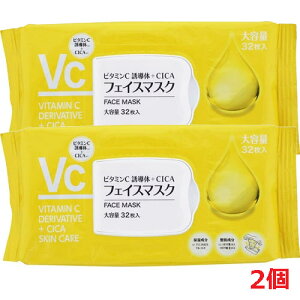 y2zr^~Cz tFCX}XN @32i360mLj×2yco-1z