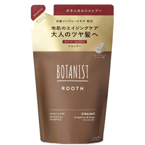 y[֔zBOTANIST {^jXg [X GCWOPA {^jJVv[ Xg[g ߂p 400ml