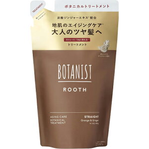 y[֔zBOTANIST {^jXg [X GCWOPA {^jJg[gg Xg[g ߂p 400ml