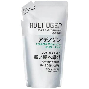  AfmQ XJvPAVv[i߂pjiIC[^Cvj310mL yRrjΉiz