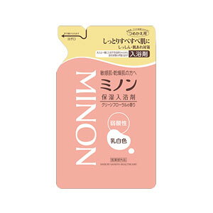 ~mpێ l֗p400mLy򕔊Oiz