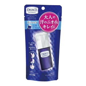 y򕔊OizfIR pfIhgXeBbN@13g