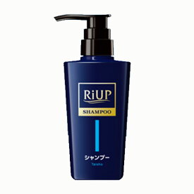 【医薬部外品】リアップスカルプシャンプー 400mL（ポンプタイプ）