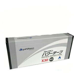 t@Ce p[e[v X30 y500}[Nz yco-1z