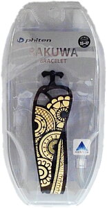 E[֔ERAKUWAuXS ^gD[ 15`17cm()ysmtb-sz yRCPz