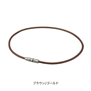 y[֔EzRAKUWAC`^lbNX BULLET uE/S[h 50cm (ǗË@) ysmtb-szyRCPz