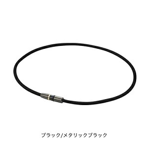 y[֔EzRAKUWAC`^lbNX BULLET ubN/^bNubN 50cm (ǗË@) ysmtb-szyRCPz