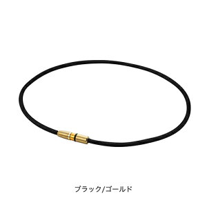y[֔EzRAKUWAC`^lbNX BULLET ubN/S[h 50cm (ǗË@) ysmtb-szyRCPz