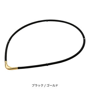 y[֔Ezt@Ce RAKUWAC`^lbNXS-|| LIMITED MODEL ubN/S[h 55cm (ǗË@)