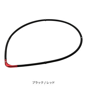 y[֔Ezt@Ce RAKUWAC`^lbNXS-|| LIMITED MODEL ubN/bh 45cm (ǗË@)