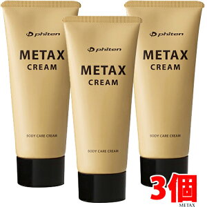 y3Zbgzt@Ce ^bNXN[ b 65g ×3i{fBPAN[jyco-1z