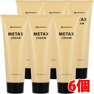 y6Zbgzt@Ce ^bNXN[ b 250g ×6i{fBPAN[j