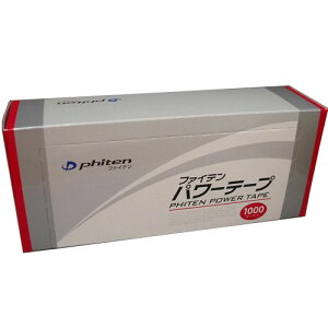 t@Ce p[e[v y1000}[Nzyco-1z