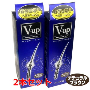 yNuEzy2{ZbgzזсEт{[Abv sm[ V|up wAXv[ i`uE 220g×2{iщBXv[jyRrjΉizyуXv[E