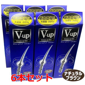 yNuEzy6{ZbgzזсEт{[Abv sm[ V|up wAXv[ i`uE 220g×6{iщBXv[jyRrjΉizyуXv[E