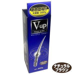 yNuEzזсEт{[Abv sm[ V|up wAXv[ i`uE 220giщBXv[jyRrjΉizyуXv[EїpXv[EщB