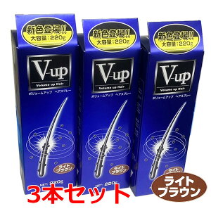 yLuEzy3{ZbgzזсEт{[Abv sm[ V|up wAXv[ CguE 220g×3{iщBXv[jyRrjΉizyуXv[EїpX