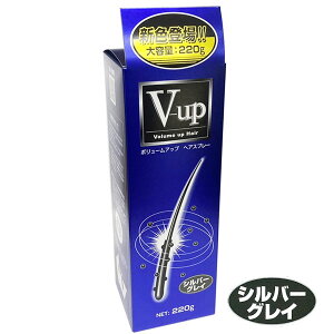 yVo[OCzזсEт{[Abv sm[ V|up wAXv[ Vo[OC 220giщBXv[j