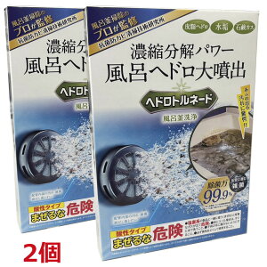 y2zx^ Cp uwhgl[hv 1×2