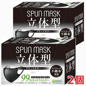 y2ž^Xp[XsDzJ[}XNiubNj30iʕj