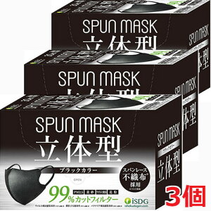 y3ž^Xp[XsDzJ[}XNiubNj30iʕj