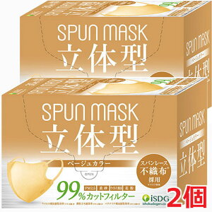 y2ž^Xp[XsDzJ[}XNix[Wj30iʕj