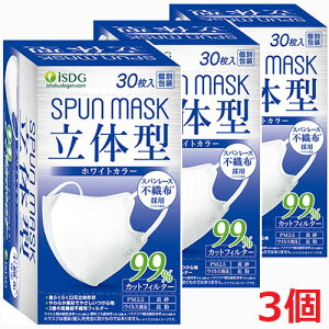 y3ž^Xp[XsDzJ[}XNizCgj30iʕjH}XN