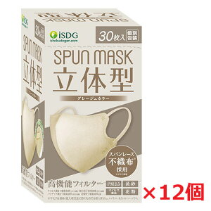 y12ž^Xp[XsDzJ[}XNiO[Wj30×12iʕjH}XN