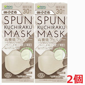y2zy߁zSPUN KUCHIRAKU MASK ߁iO[Wj30iʕEĝă}XNjTCYF190 × c76mm(N`N}XN)yHz
