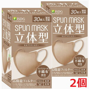 y2ž^Xp[XsDzJ[}XNiJuEj30iʕjH}XN