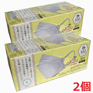 y2z  qp }XN(zCg) 30iʕEĝă}XNjKpN5`12΁iTCYF17cm×c7cmj