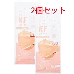 y2ZbgzE[֔KF̃}XN tFCXCX}[g ex[W 5x2