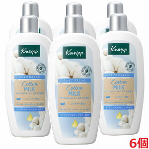 y6ZbgzNiCv oX~N Rbg~N̍ 480mL×6KNEIPP hCc񂾃n[ouh