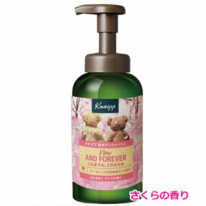 yizNiCv A{fBEHbV@TN̍@450g
