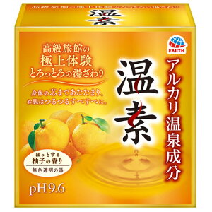 �y��򕔊O�i�z���f �M�q�̍���@30g×15��