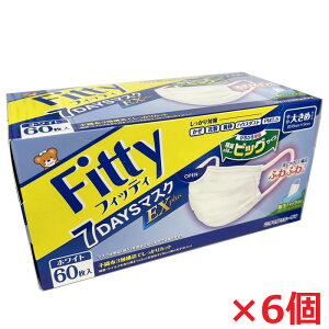 y6ztBbeB 7DAYS}XN EXvX 60×6 zCg傫߃TCYi}XNTCY18cm×9cmj