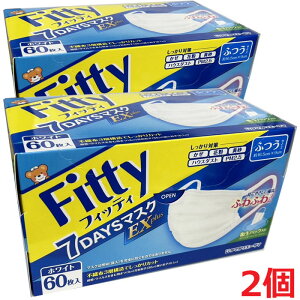 y2ztBbeB 7DAYS}XN EXvX 60×2 zCgӂTCYi}XNTCYF16.5cm×9cmj