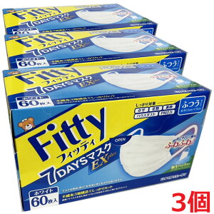 y3ztBbeB 7DAYS}XN EXvX 60×3 zCgӂTCYi}XNTCYF16.5cm×9cmj